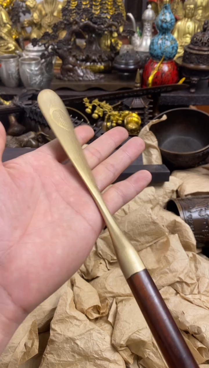 1案台摆件 物品摆件