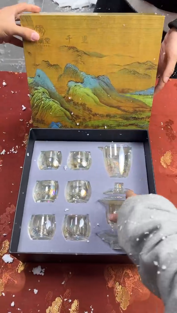 【闪购商品】寻茶造器商品链接@@@@@@@@