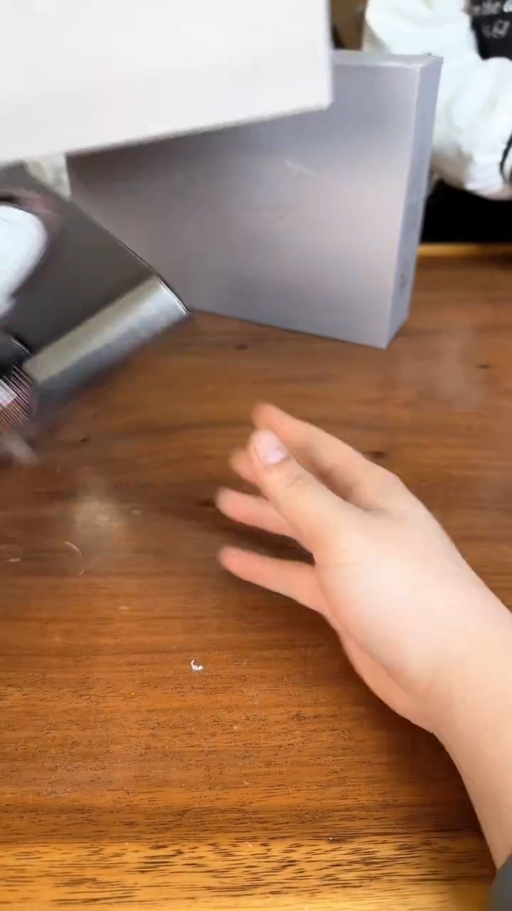 【闪购商品】@@@@@@@@@@@gh2803