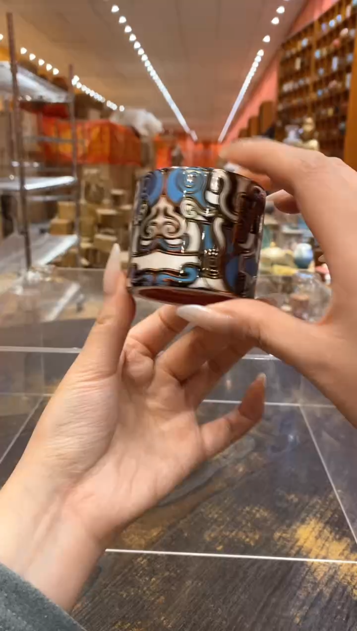 【闪购商品】@@@@@@@@@@@@@@@