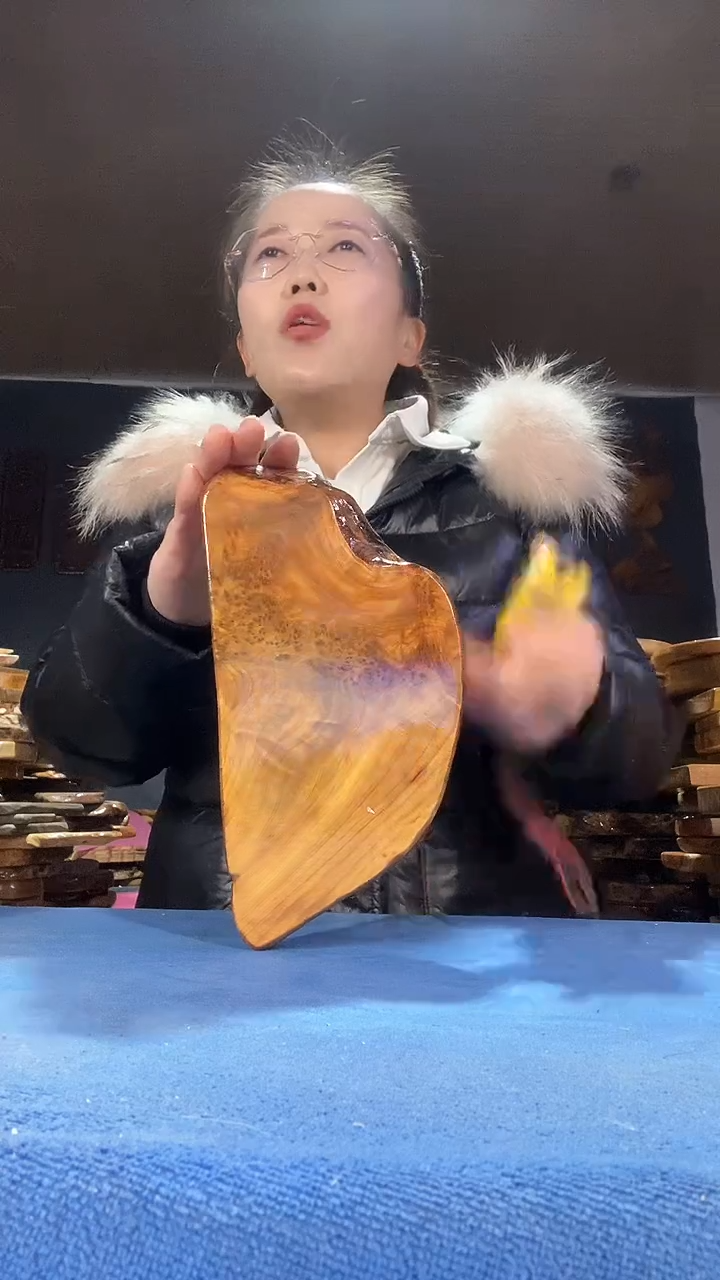 茶盘本店截图为准（不含配件）