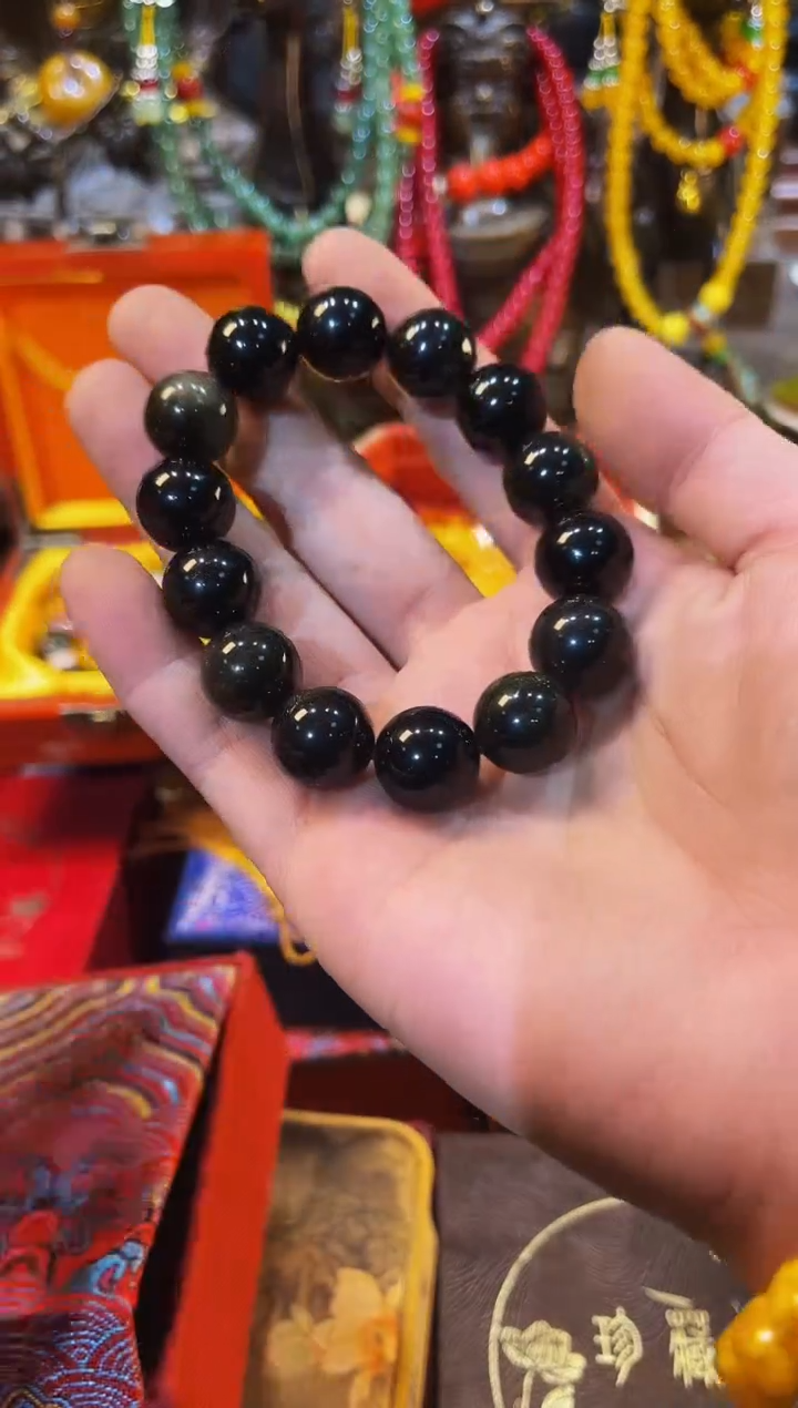 【闪购商品】专属链接便宜出了