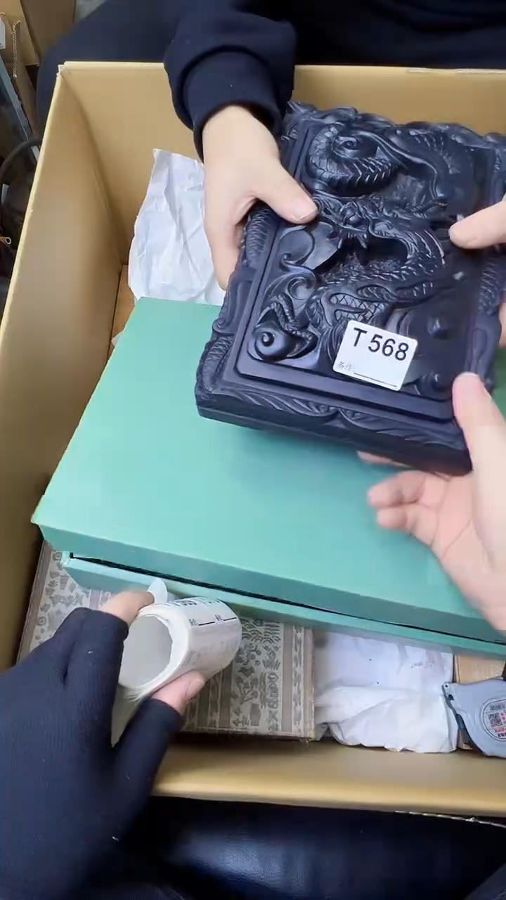 清*熊大熊熊大熊熊大熊568