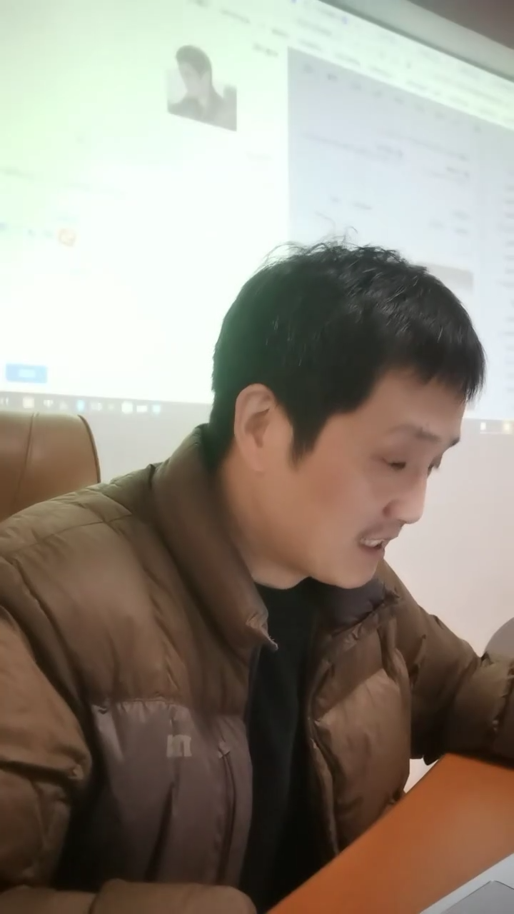 大码男装保暖舒适