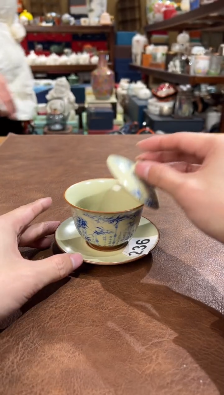 【闪购商品】AAAAAAAAAAAAAAA