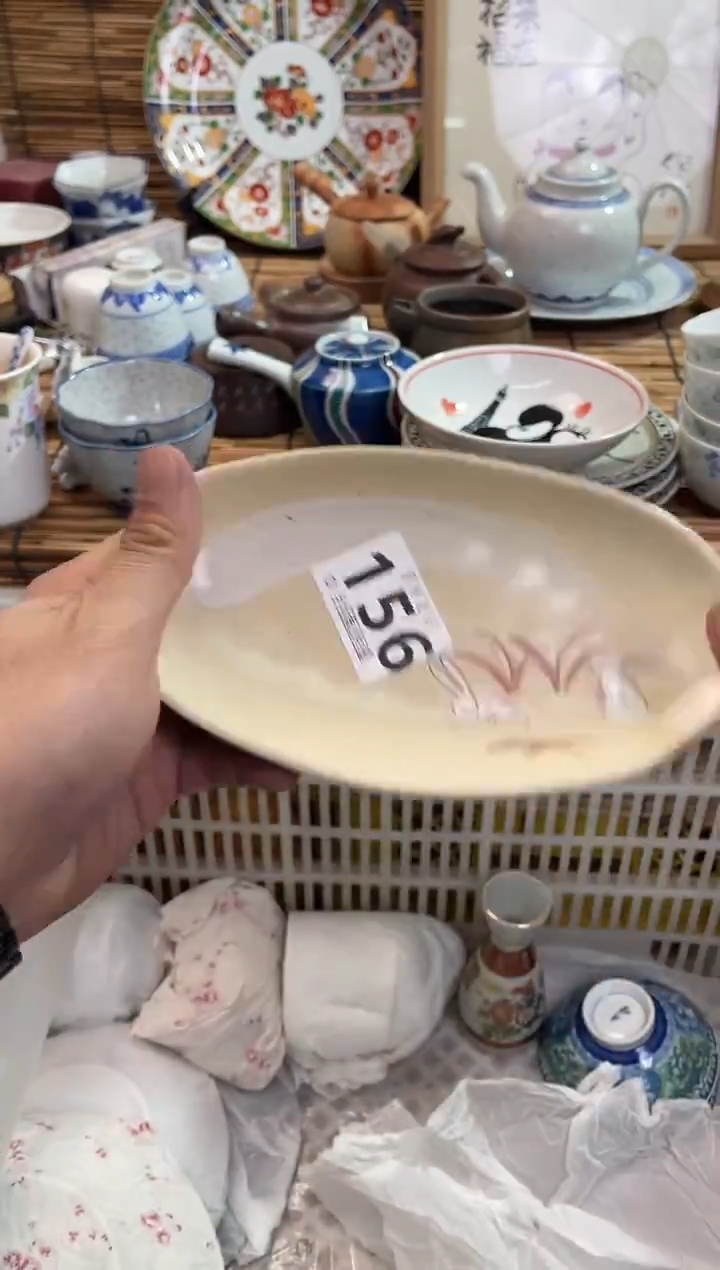 神****一全场满28包邮，陶瓷茶具瓷器