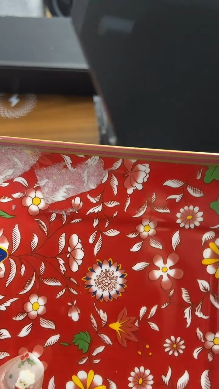 一**币一物一链接所见所得