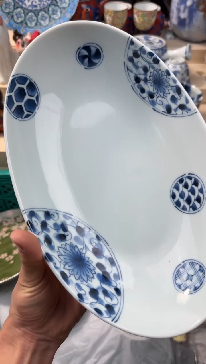 【闪购商品】瓷片AAAAAAAAAAAAAAA