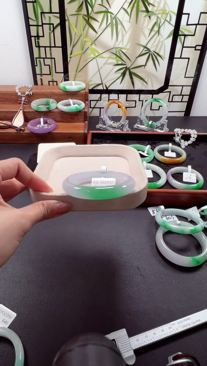 闪购为准 一物一图