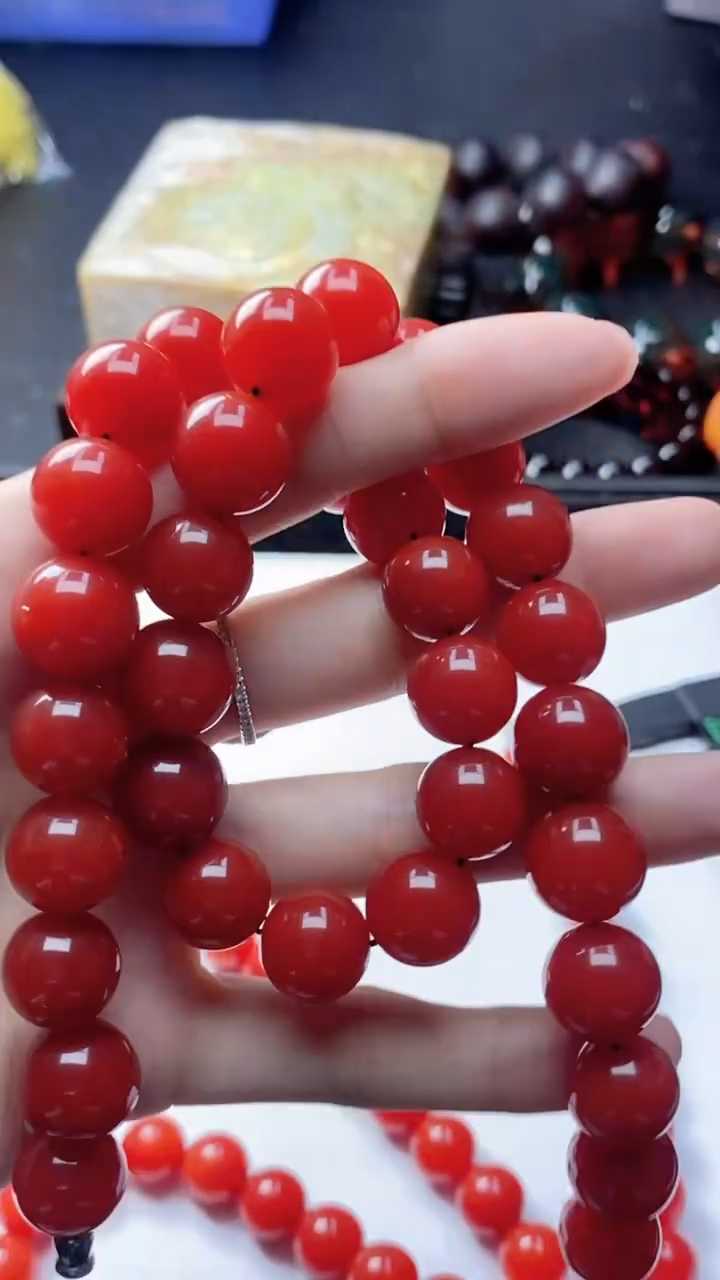 所见即所得   44 k12妈妈链