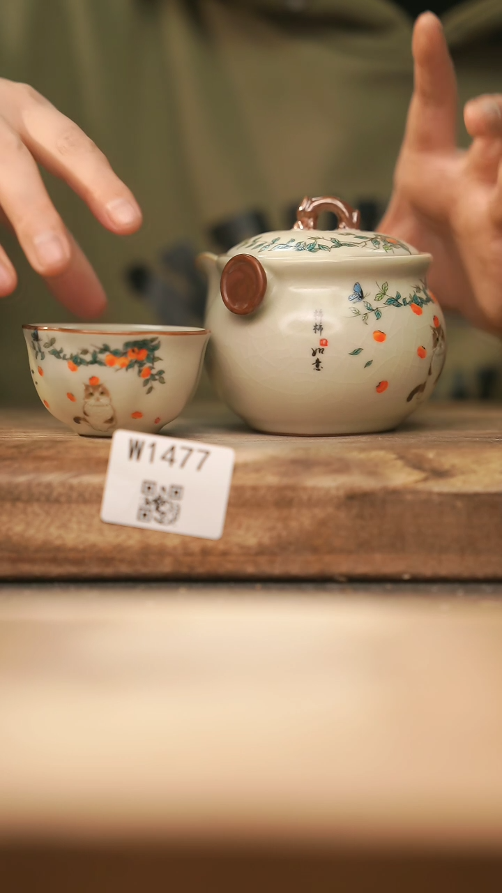 【闪购商品】【经典福利】/ 套装@@W1477