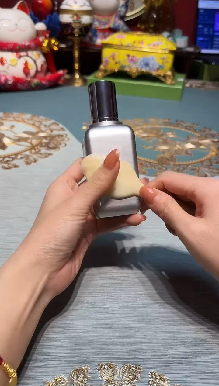 伦杯杯杯杯杯杯杯杯杯杯杯杯