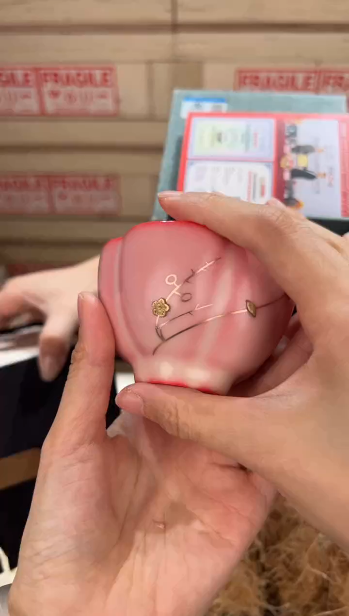 @@@@@@茶具@@@@@@@3369