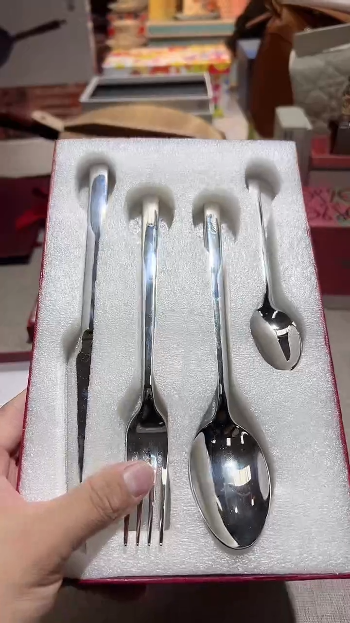 【闪购商品】瓷片算了，真划算买它@@1