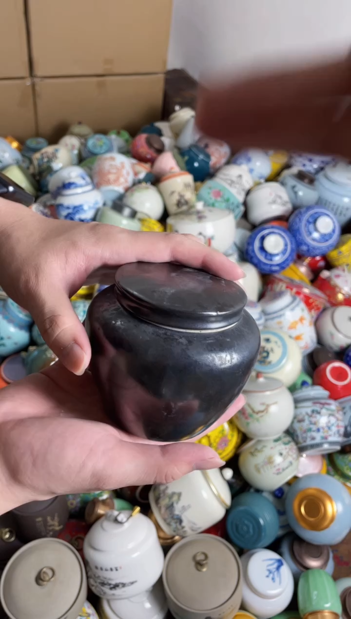 摆件摆件摆件摆件造物闪购@@@@999