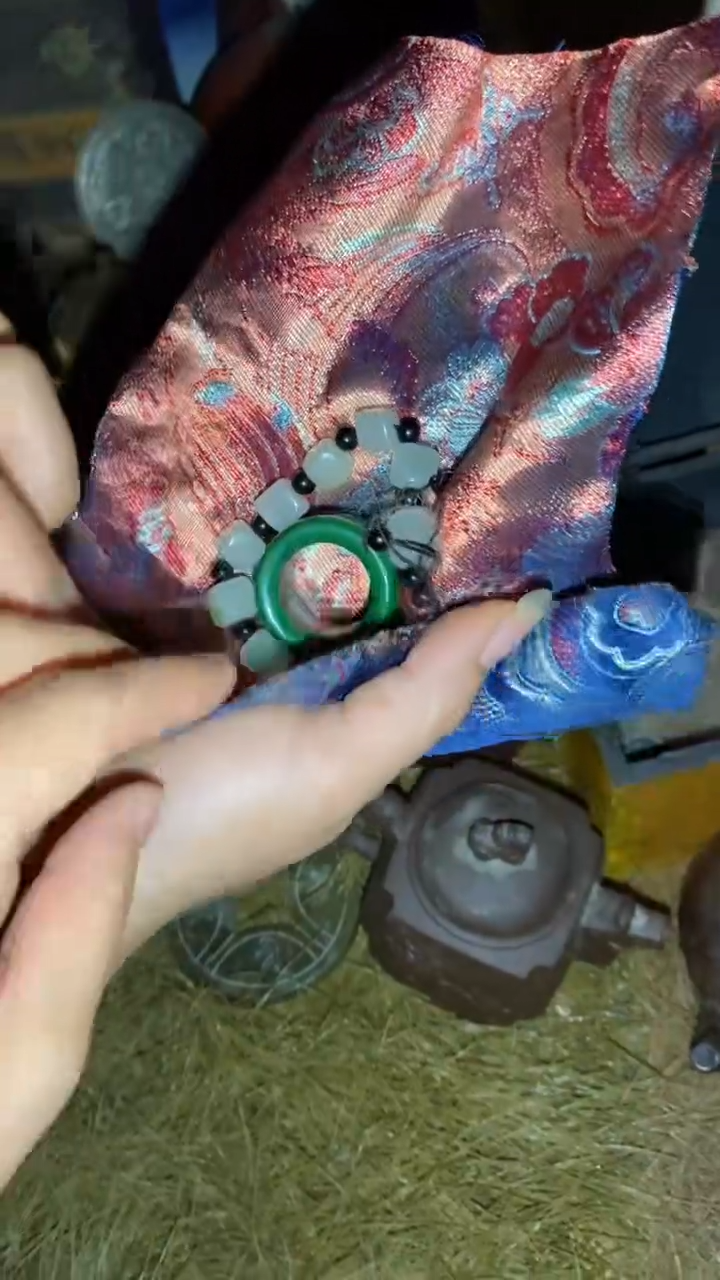 香榧木一一一一一福利