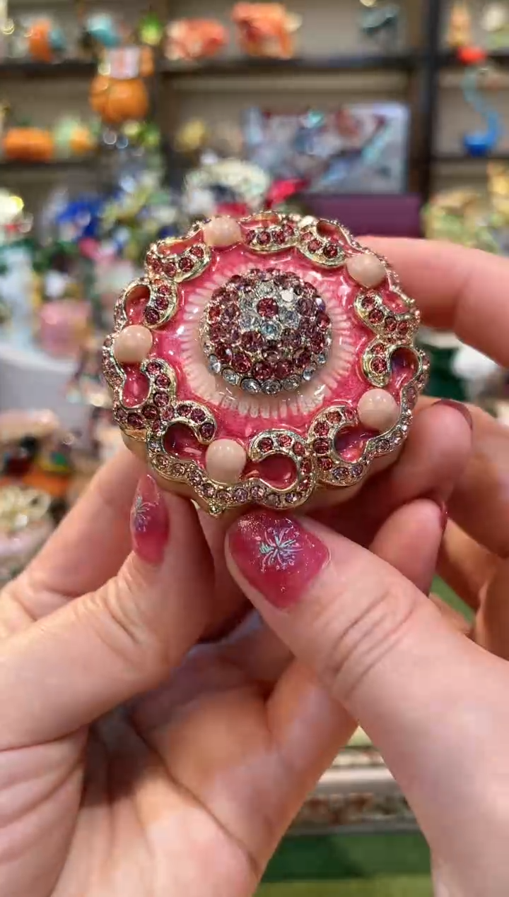 样品如图美美美美——