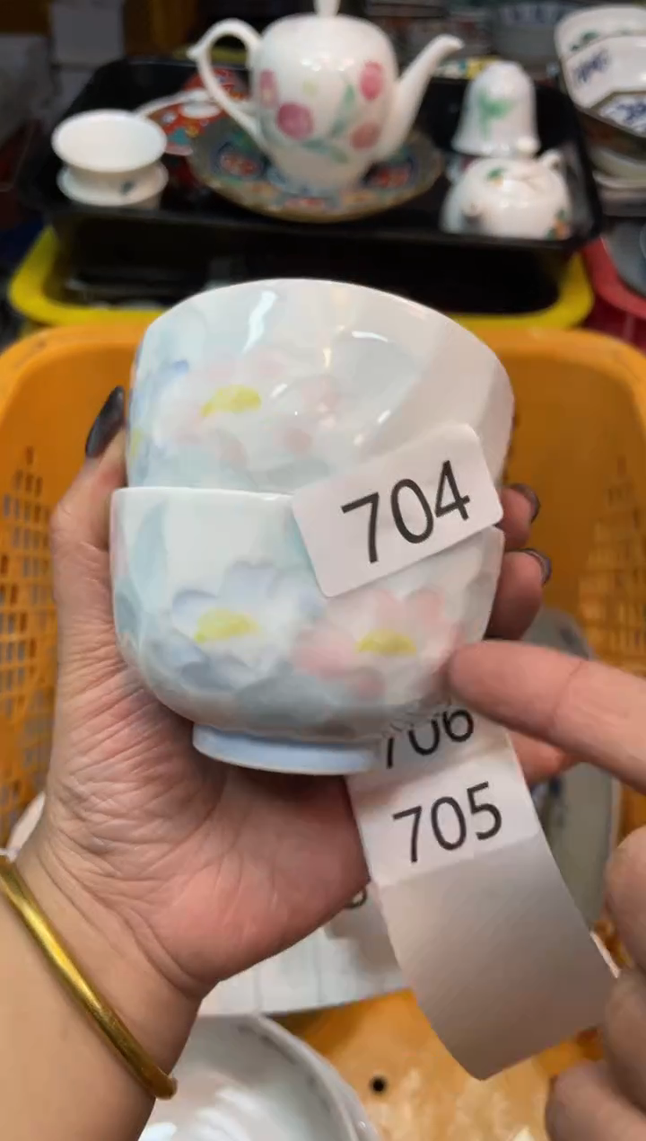 瓷器瓷器瓷器瓷器1