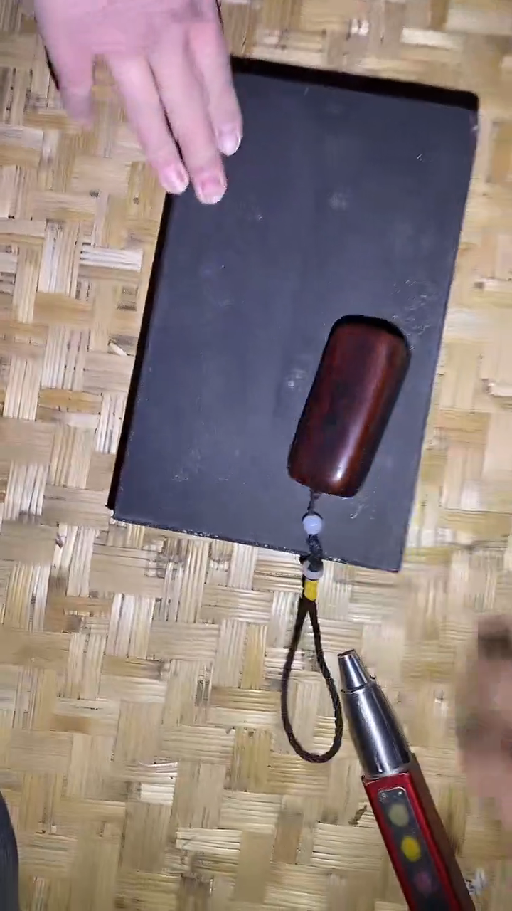 木58啊啊啊啊啊啊啊啊啊啊啊