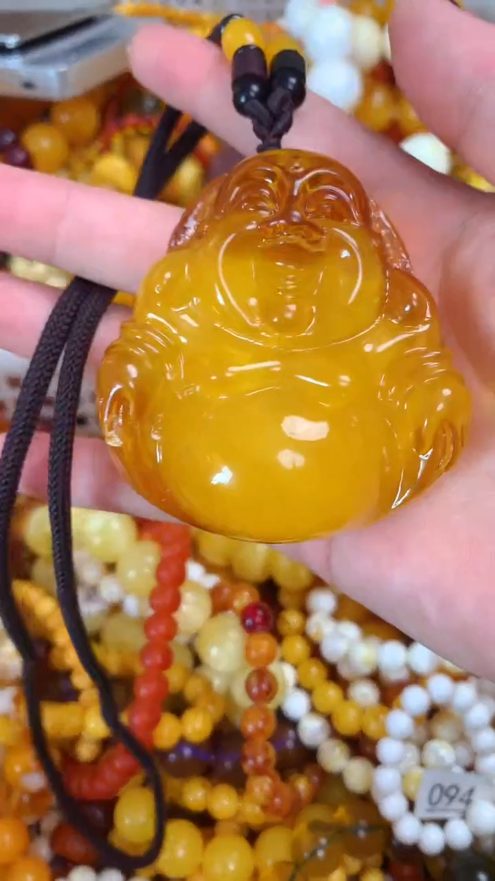 【闪购商品】摆件密胺瓷片密胺瓷片102