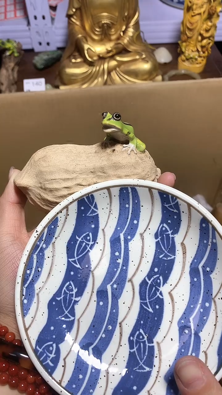 【闪购商品】瓷器瓷器瓷器瓷器