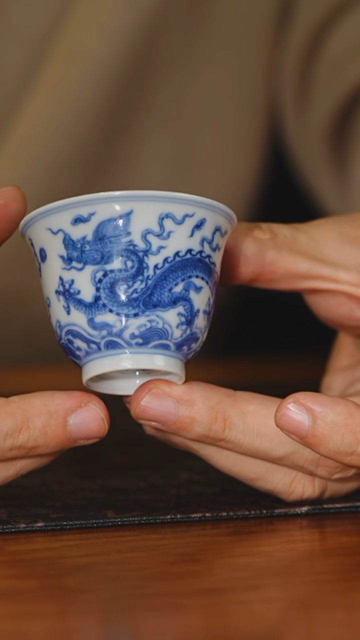 【闪购商品】壶承瓷见如故好物分享@@wyhg