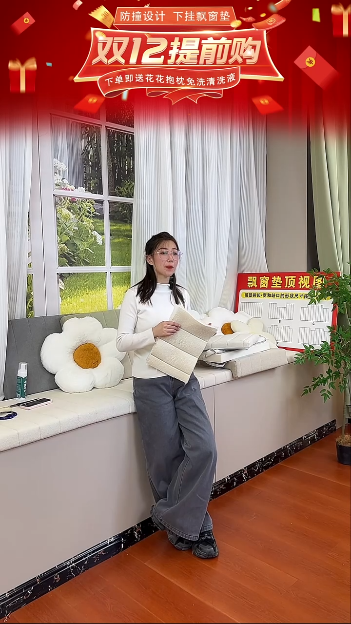 浮云☁️的专属链接