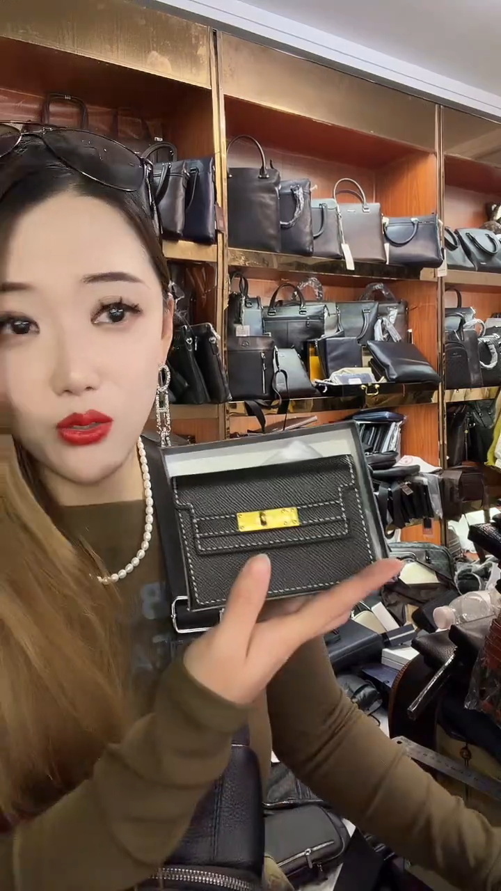 头层牛皮111111111111111111