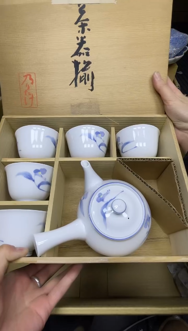 【闪购商品】稻谷壳小宝回流