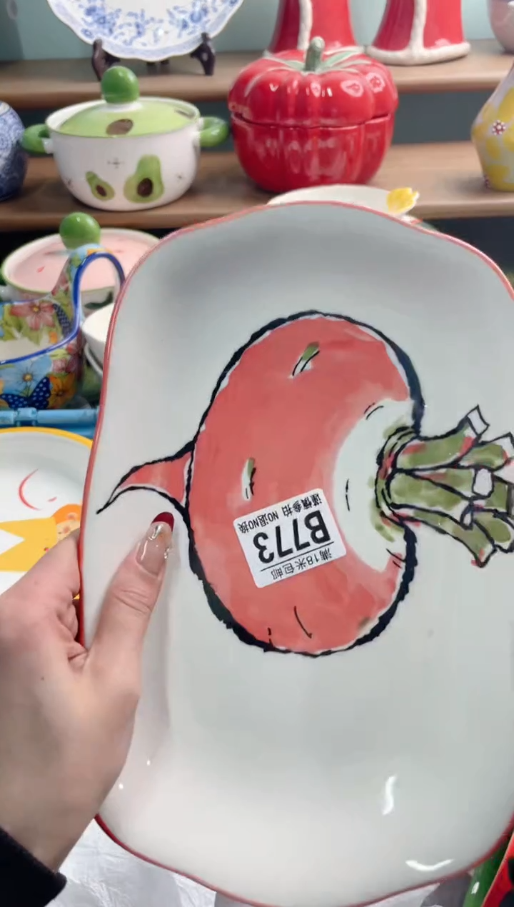 陶瓷范*帅B773*******