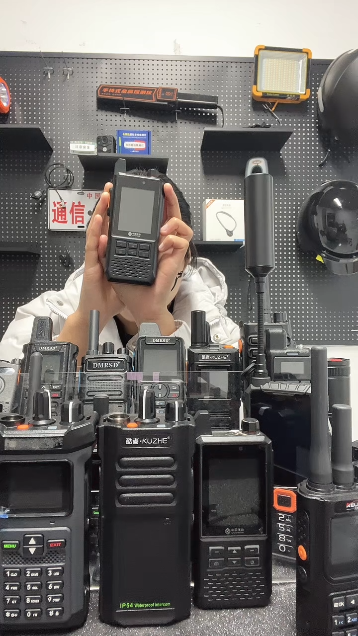 11111111111111111111111111D21