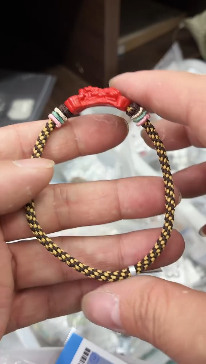 天然辰砂ZHUSHA Z36