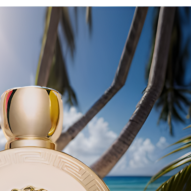 爱神女爱纳斯女士浓香水30ml/100ml