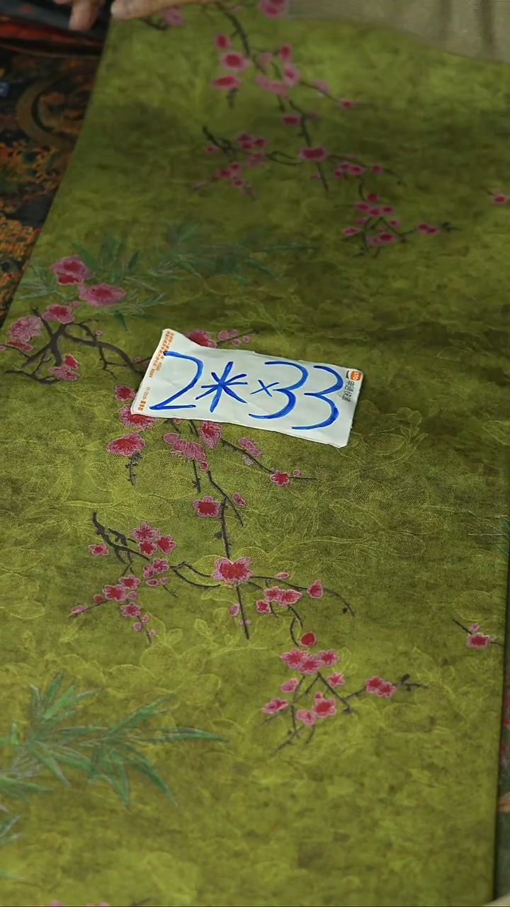 今日茶席大上新 每款都超好看