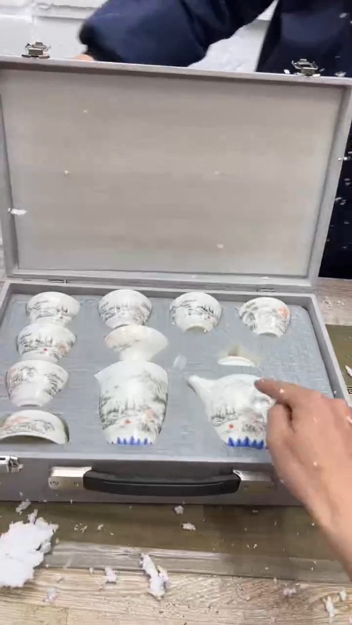 【闪购商品】其他其他其他其他其他