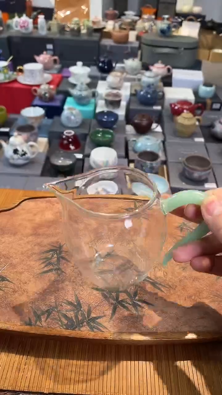 【闪购商品】茶器茶器茶器茶器