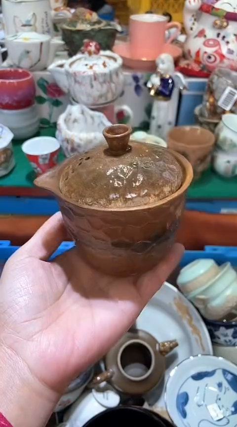 【闪购商品】瓷片1111111111111111