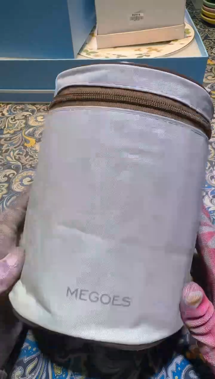 【闪购商品】瓷片111111111111111
