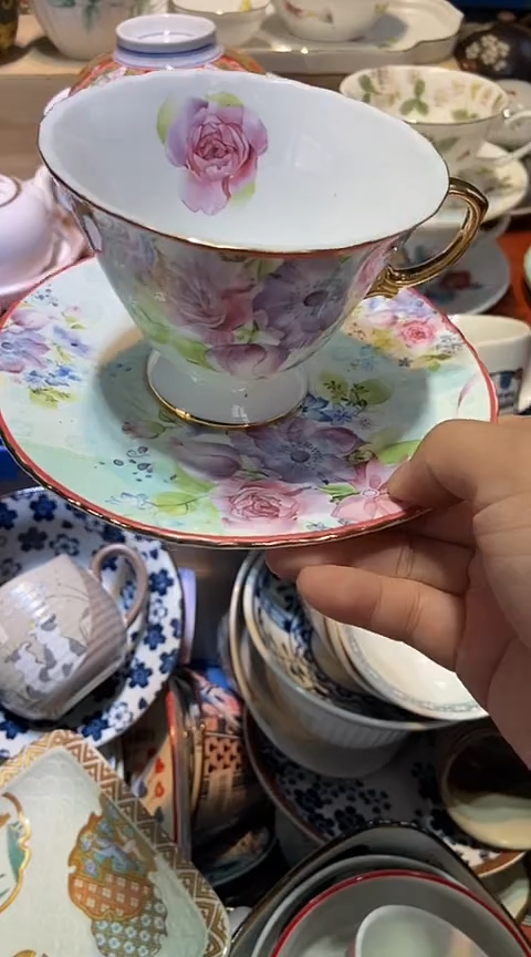 瓷片1111111111111@@1