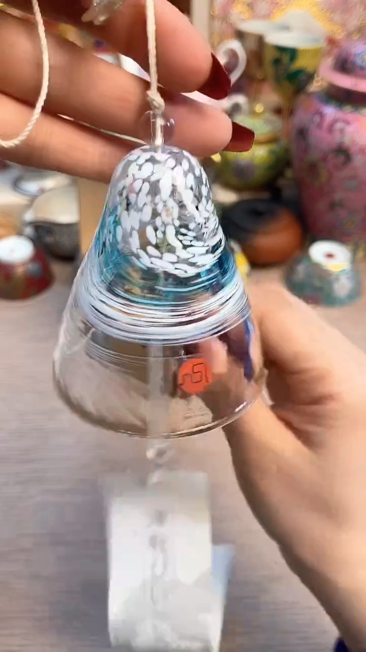 【闪购商品】摆件陶瓷陶瓷陶瓷陶瓷