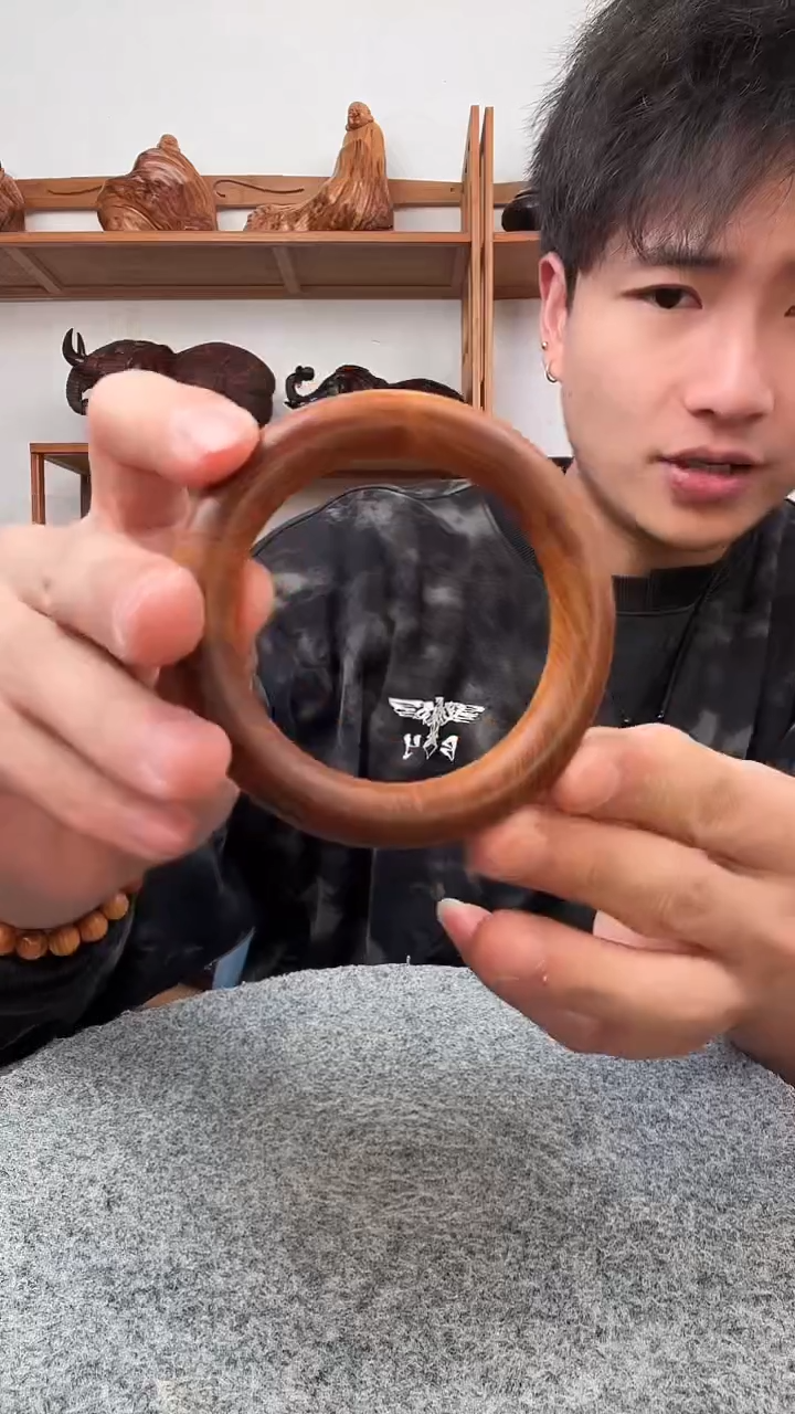 【闪购商品】柏木（崖柏）其他1