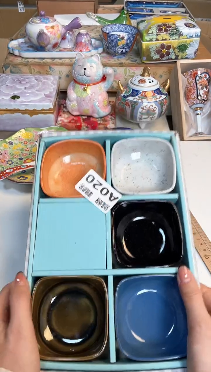 【闪购商品】闪购闪购闪购闪购