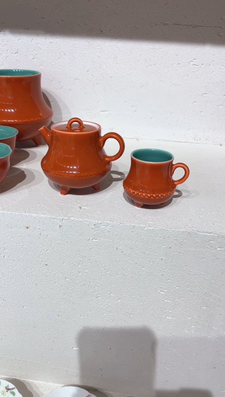 【闪购商品】嘎嘎嘎嘎嘎嘎嘎嘎嘎嘎嘎嘎嘎嘎嘎