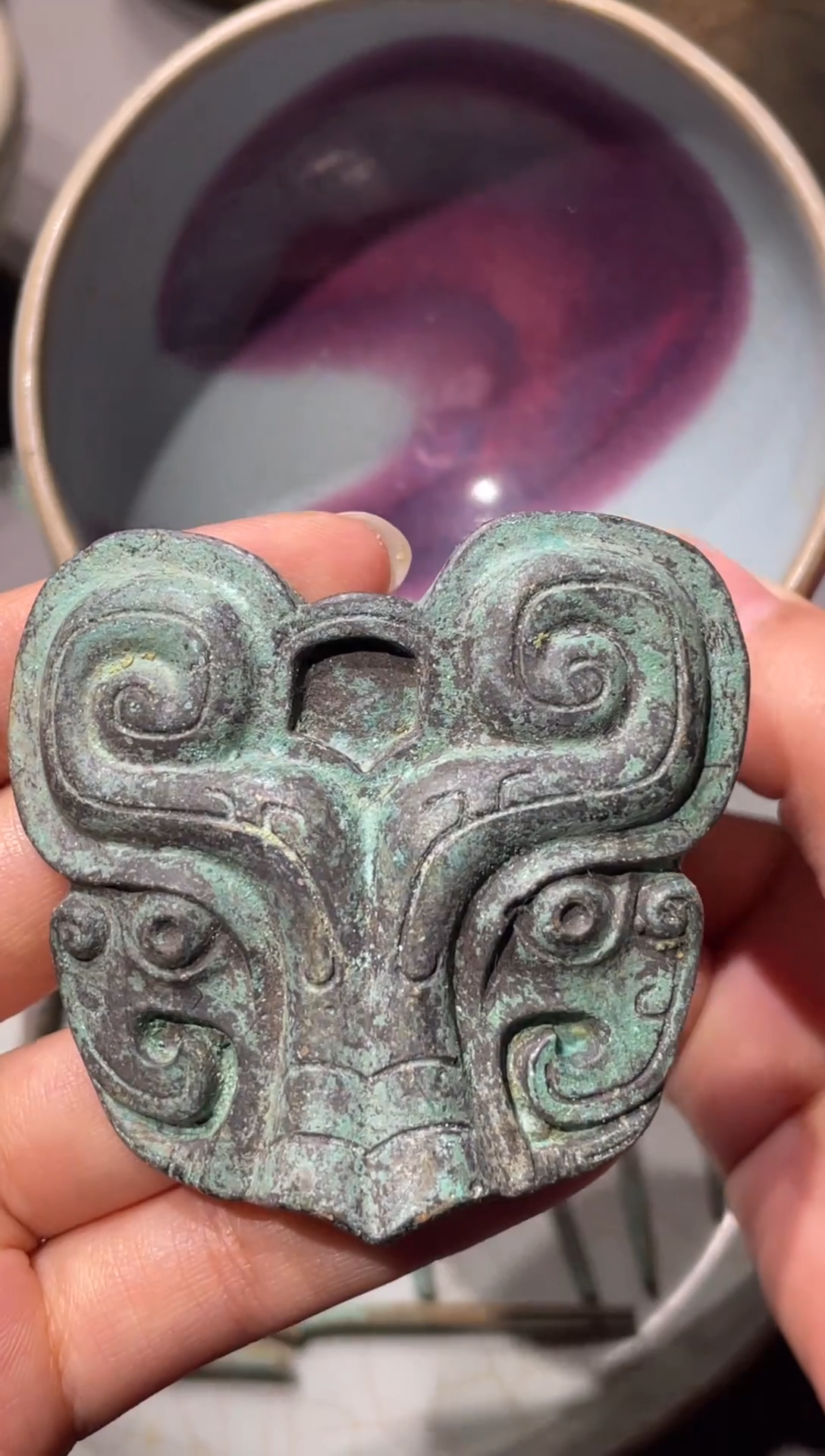 【闪购商品】配饰的撒大大繁荣是佛挡杀佛