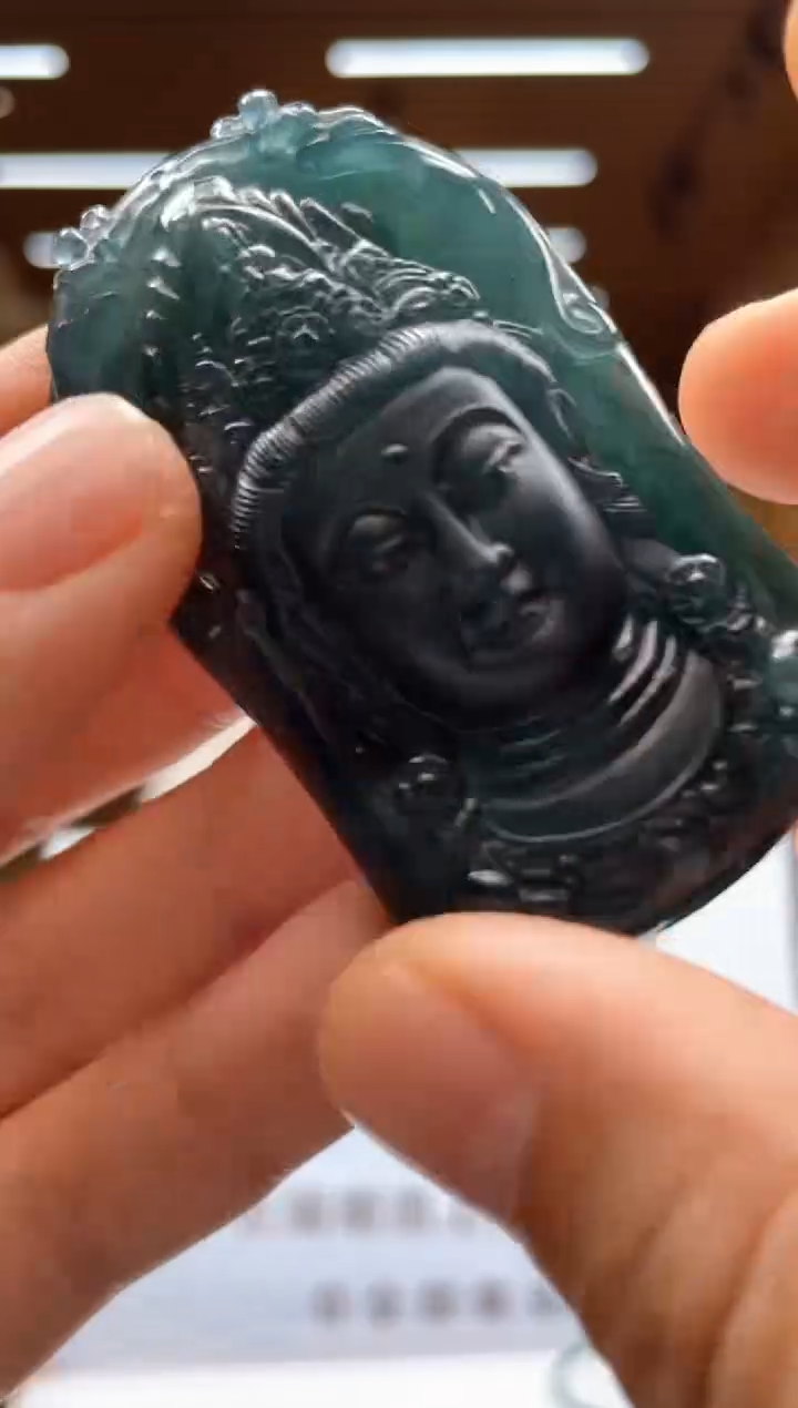 未镶嵌定制翡翠********458