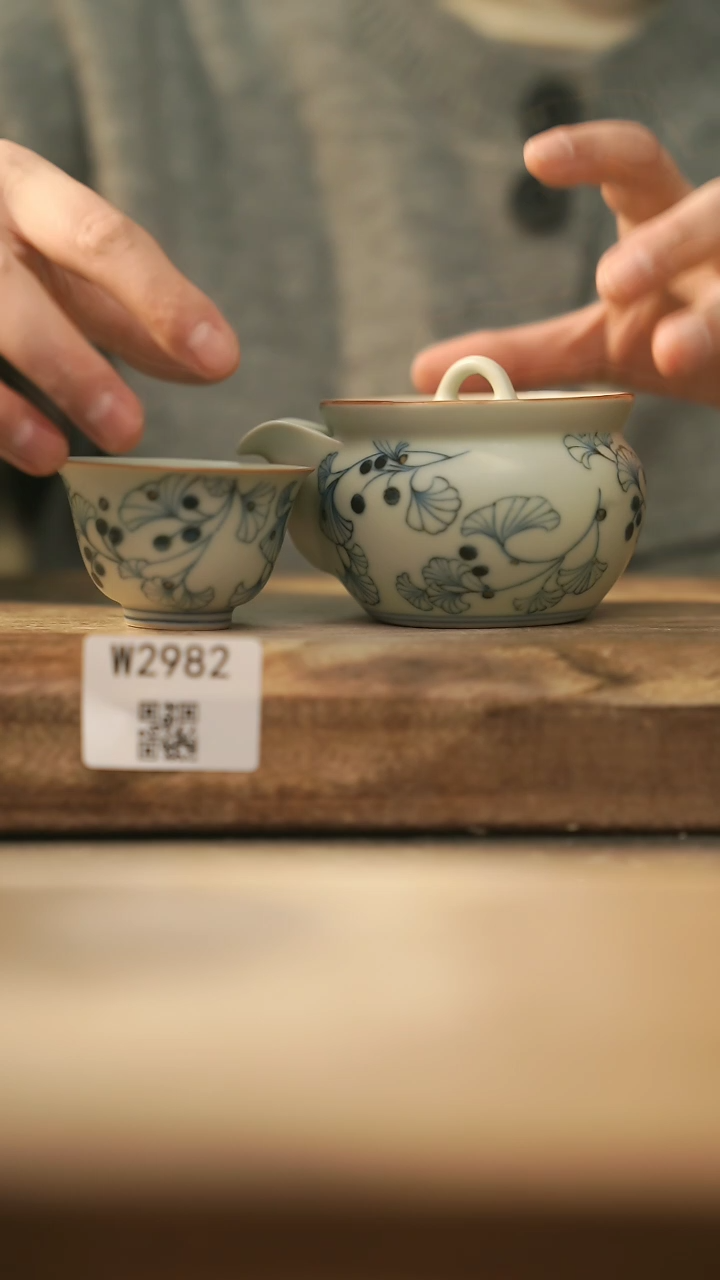 【闪购商品】【经典福利】/ 套装@@W2982