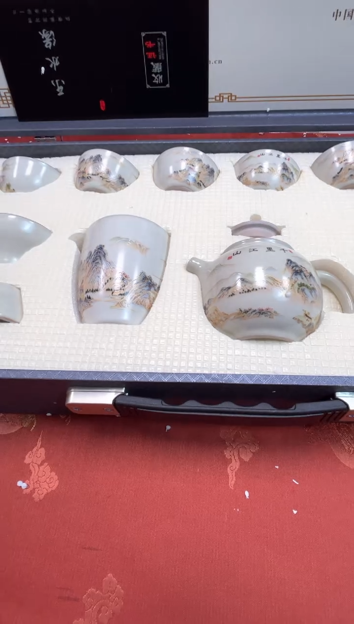 【闪购商品】寻茶造器商品链接@@@@@@@@