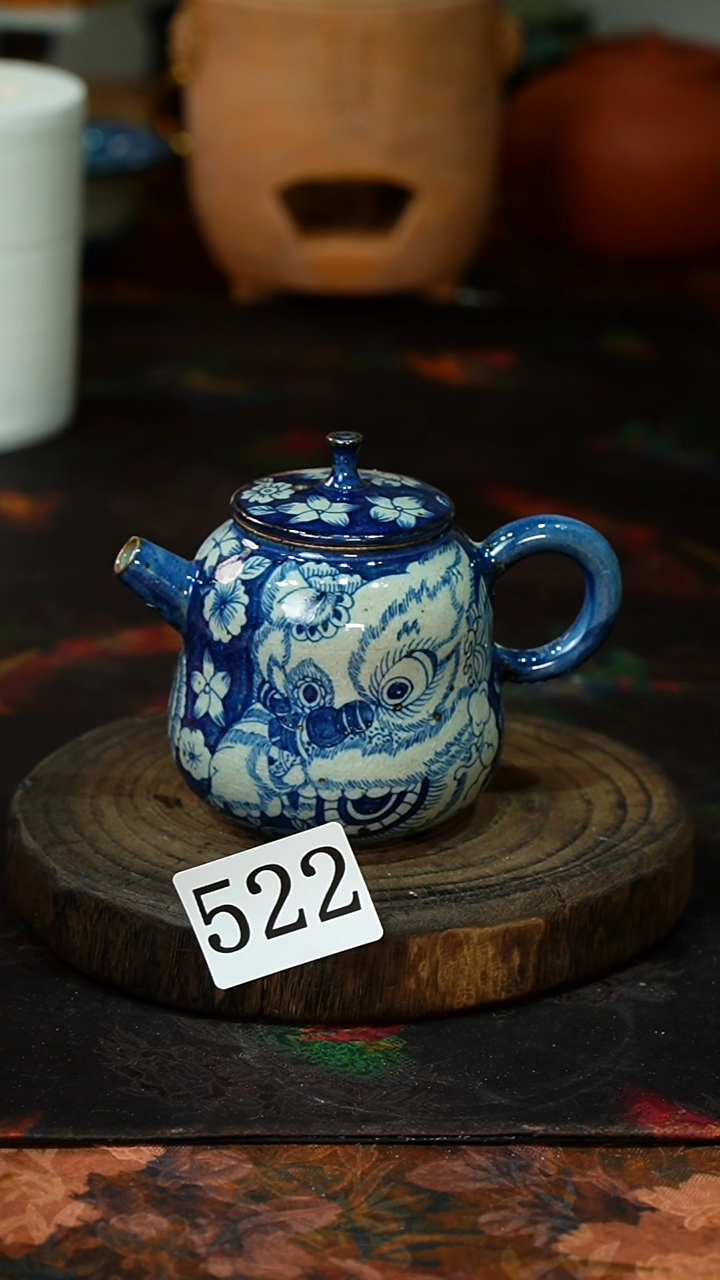 【闪购商品】.............茶碗522