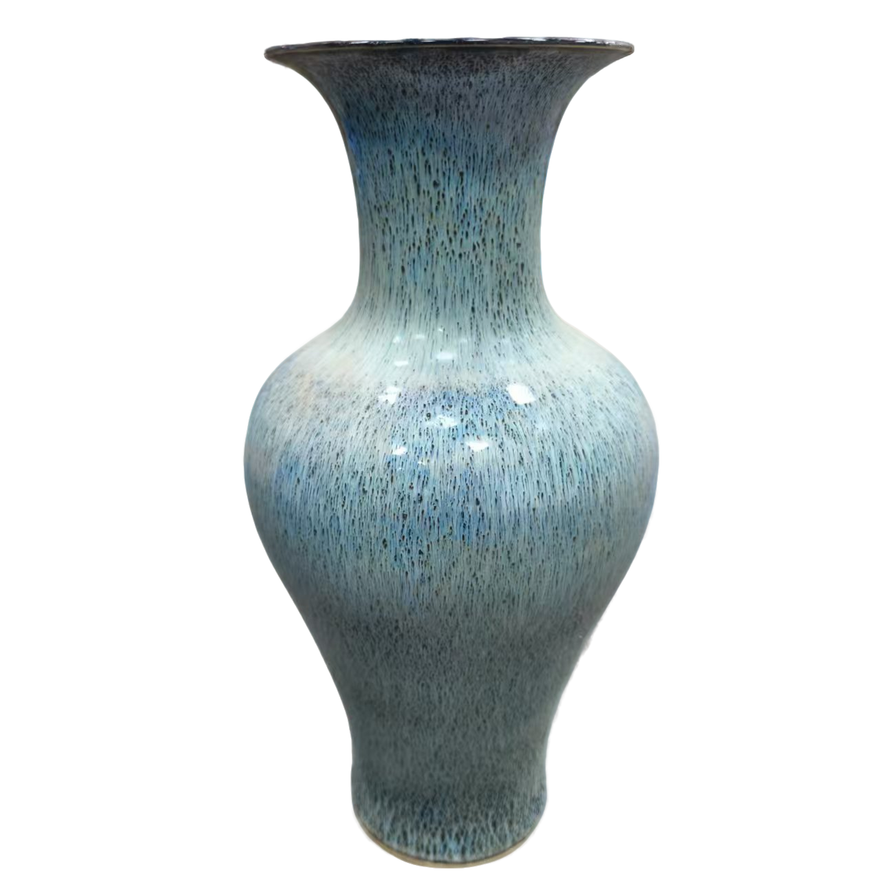 v07陶瓷精美赏瓷