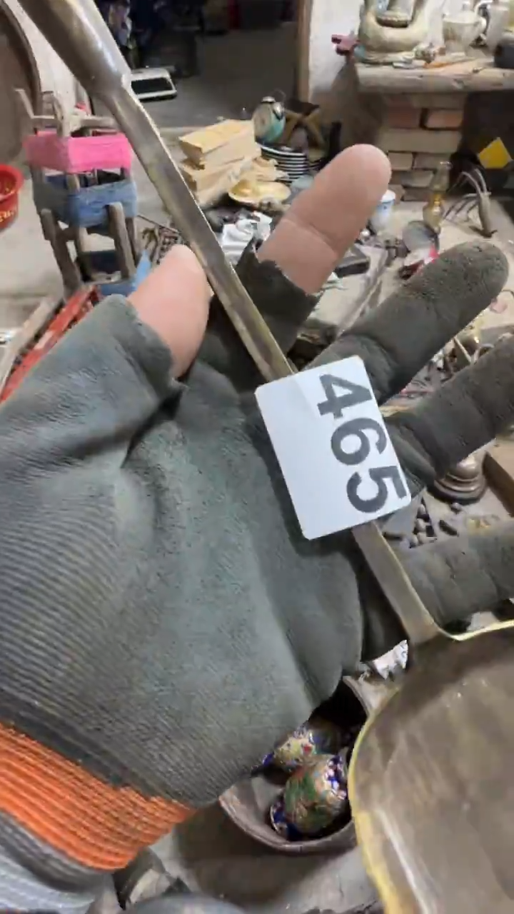 5**5闪购0616小龙专属链接